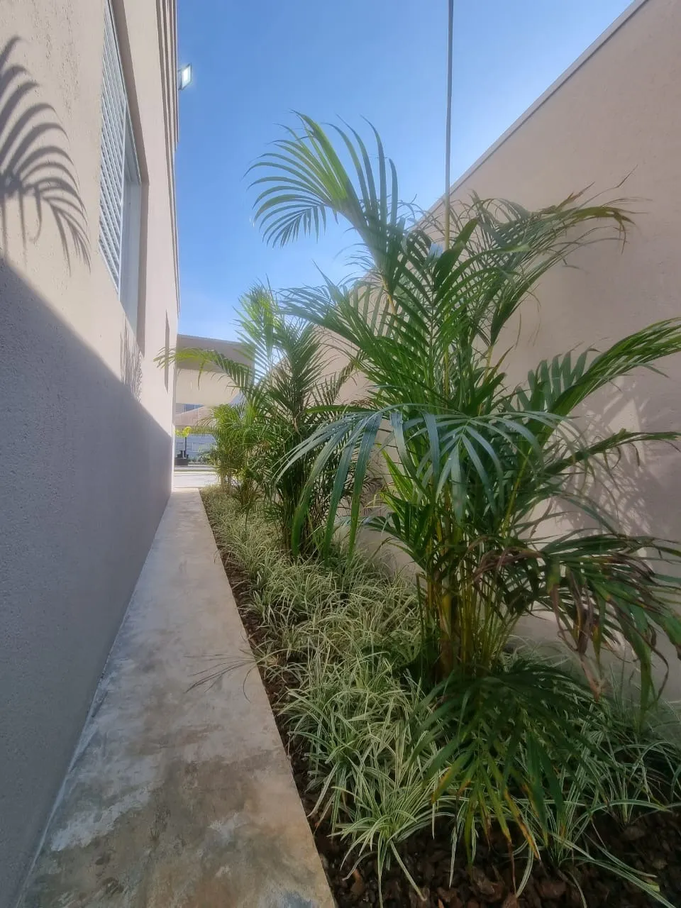 Casa à venda de 160 m² em Hortolândia, SP, Brasil