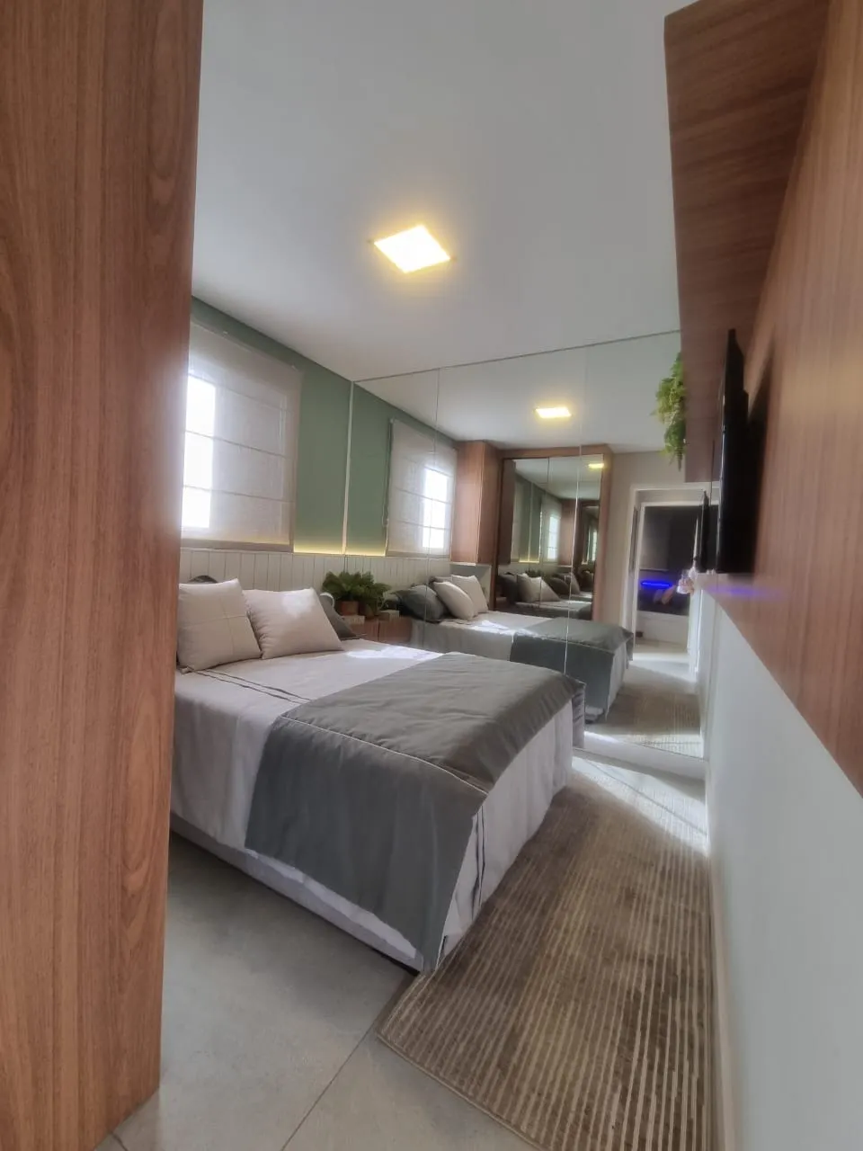 Casa à venda de 160 m² em Hortolândia, SP, Brasil