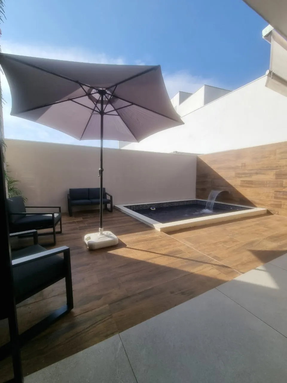 Casa à venda de 160 m² em Hortolândia, SP, Brasil