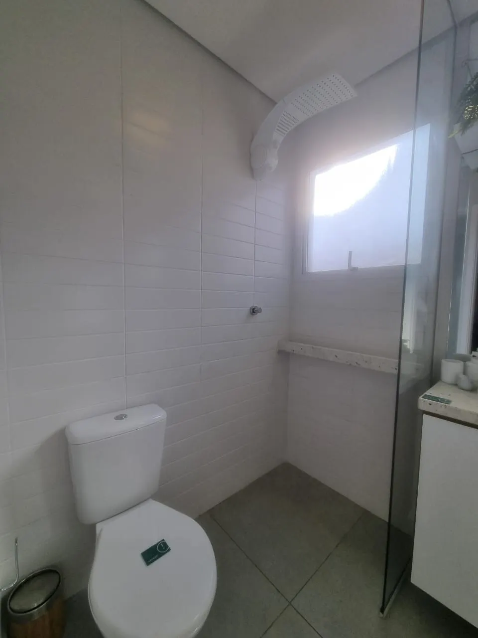 Casa à venda de 160 m² em Hortolândia, SP, Brasil