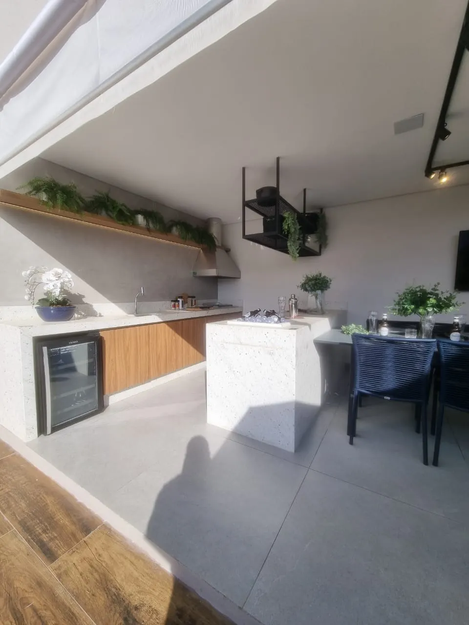 Casa à venda de 160 m² em Hortolândia, SP, Brasil