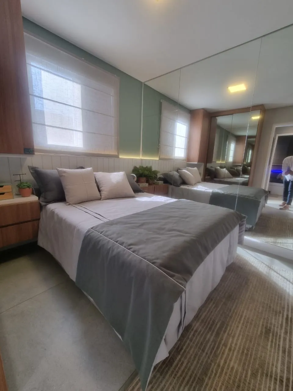 Casa à venda de 160 m² em Hortolândia, SP, Brasil