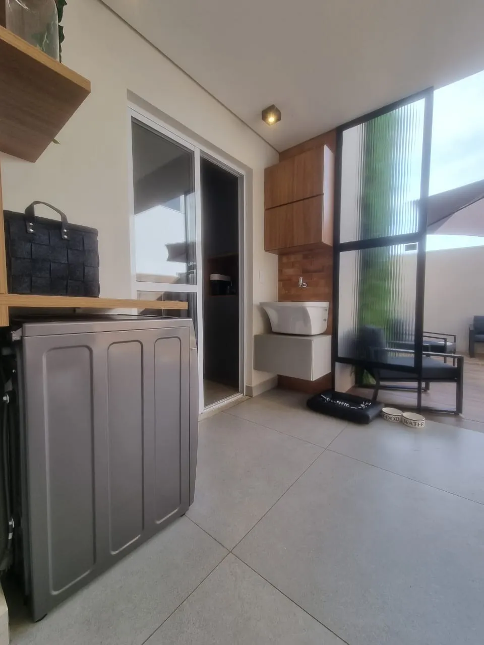 Casa à venda de 160 m² em Hortolândia, SP, Brasil