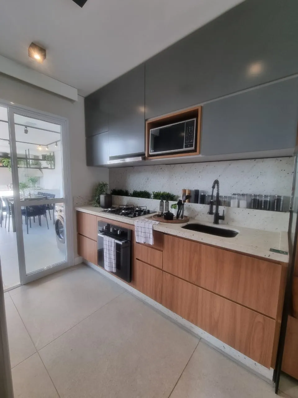 Casa à venda de 160 m² em Hortolândia, SP, Brasil
