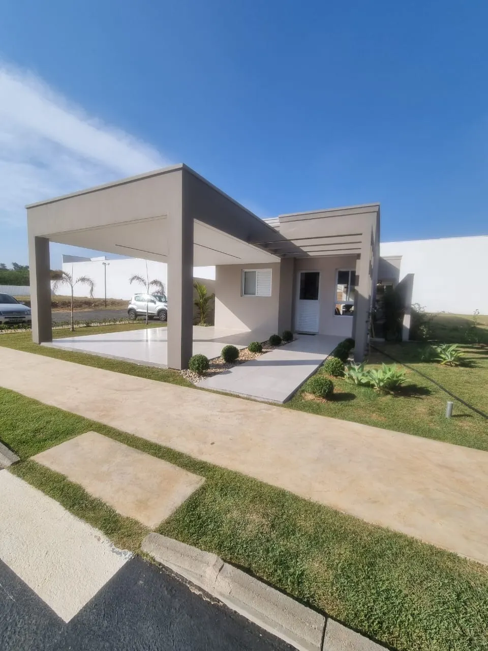Casa à venda de 160 m² em Hortolândia, SP, Brasil