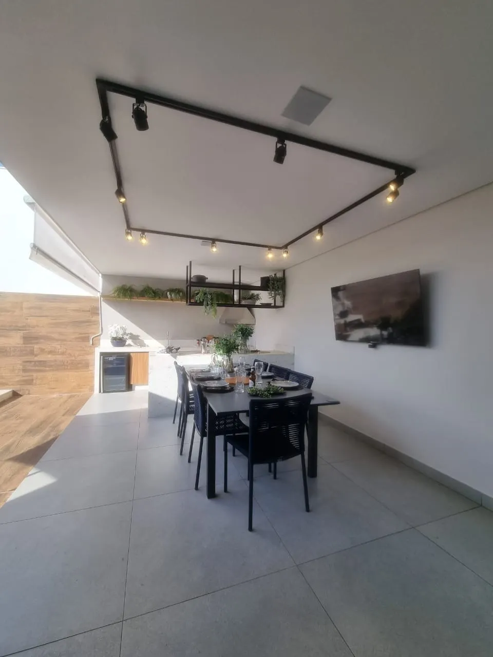 Casa à venda de 160 m² em Hortolândia, SP, Brasil