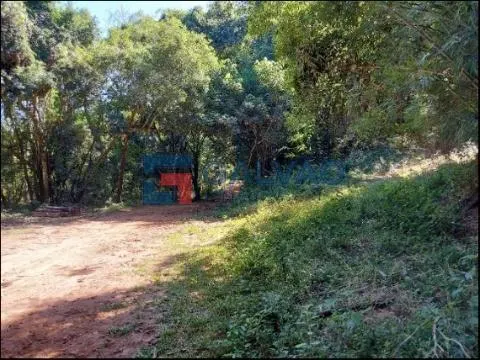 Sítio à venda de 4 ha em Jarinu, SP, Brasil