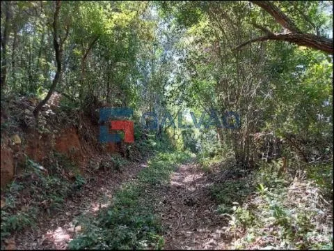 Sítio à venda de 4 ha em Jarinu, SP, Brasil