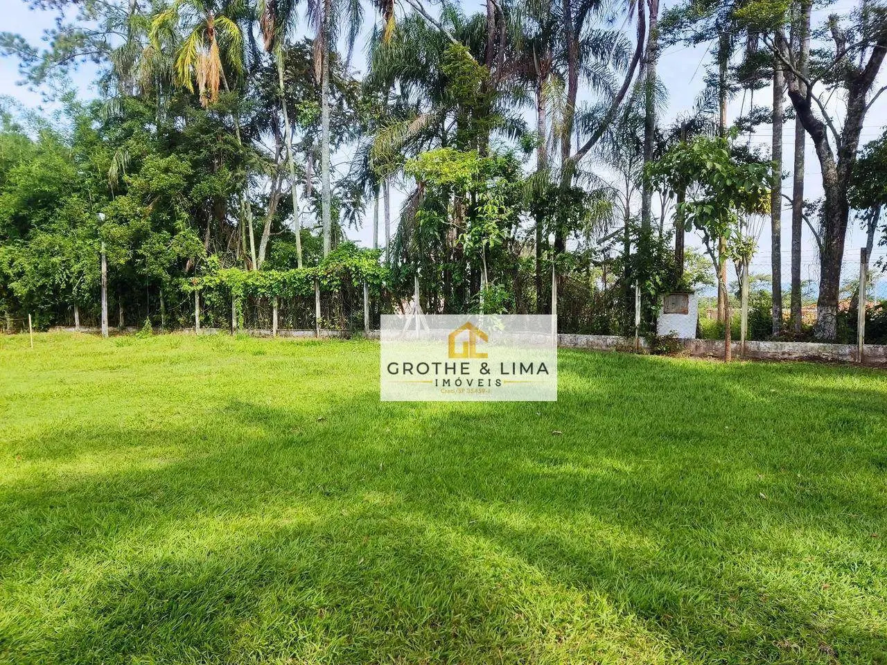Sítio à venda e para Arrendar de 1 ha em Pindamonhangaba, SP, Brasil