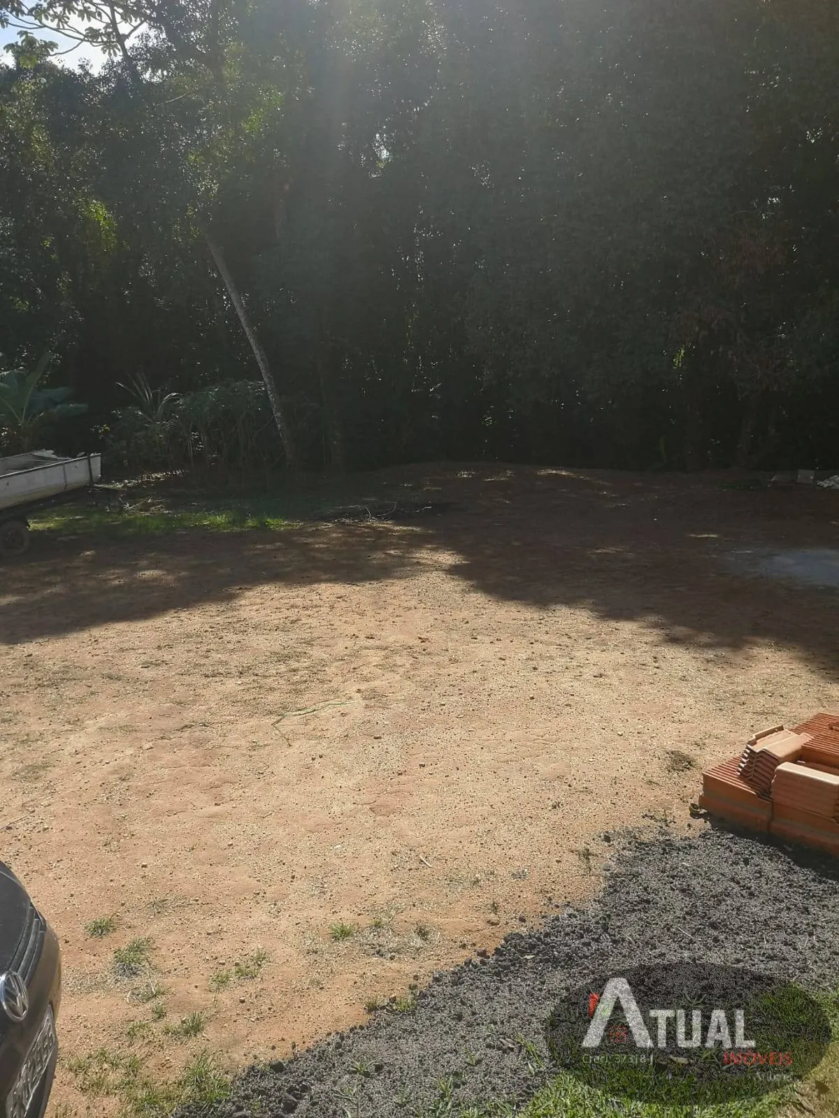 Casa à venda de 625 m² em Atibaia, SP, Brasil