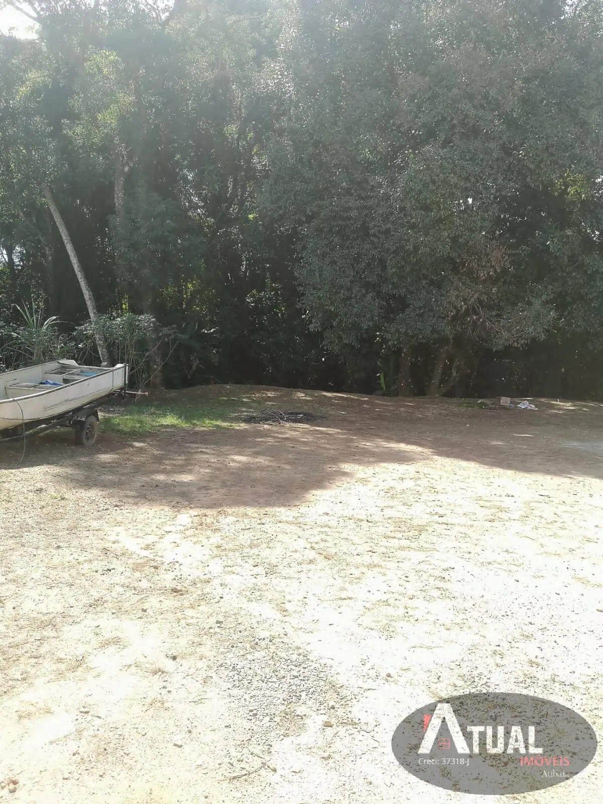 Casa à venda de 625 m² em Atibaia, SP, Brasil
