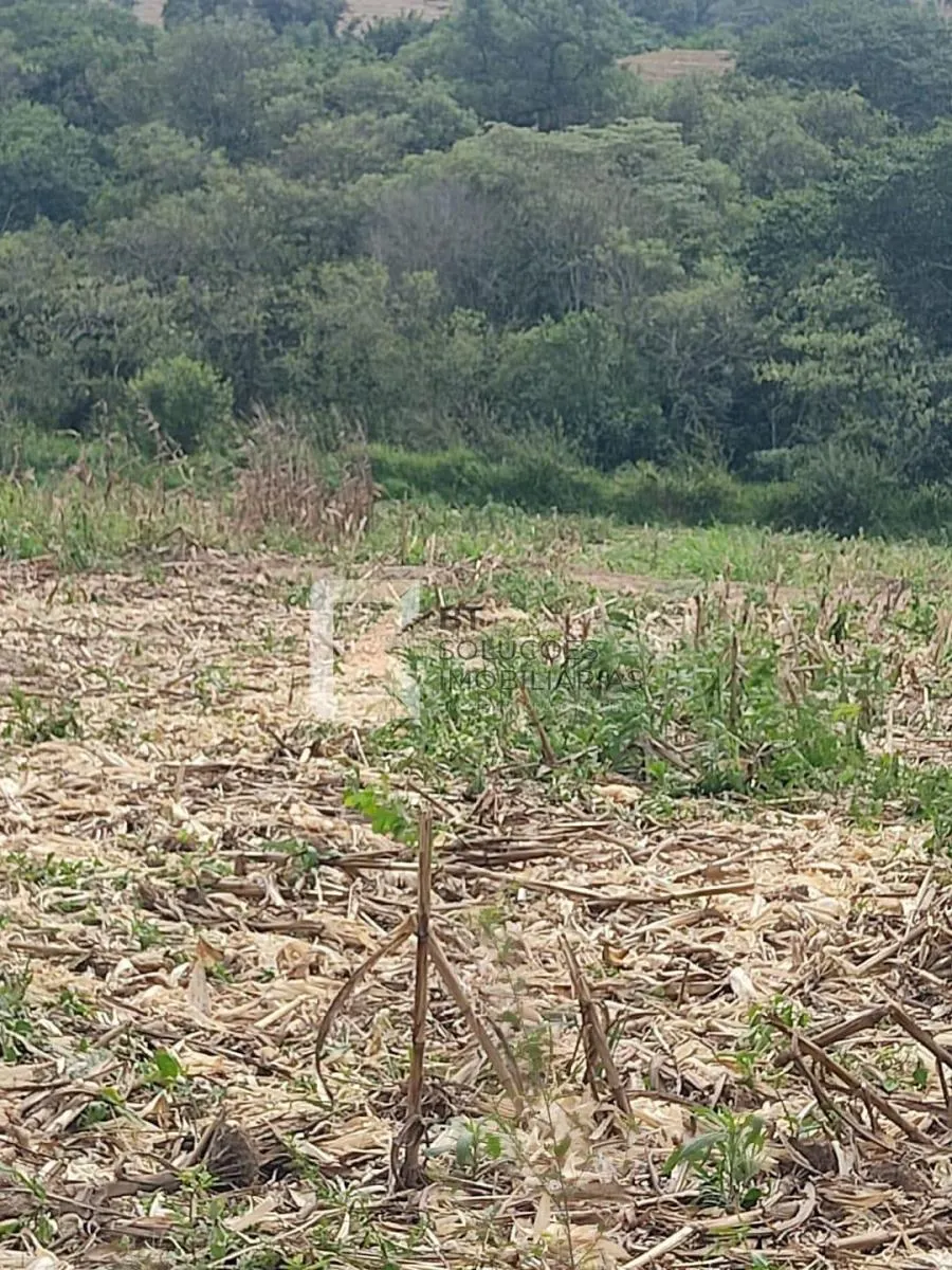 Country home for sale of 5 acres in Monte Mor, SP, Brazil