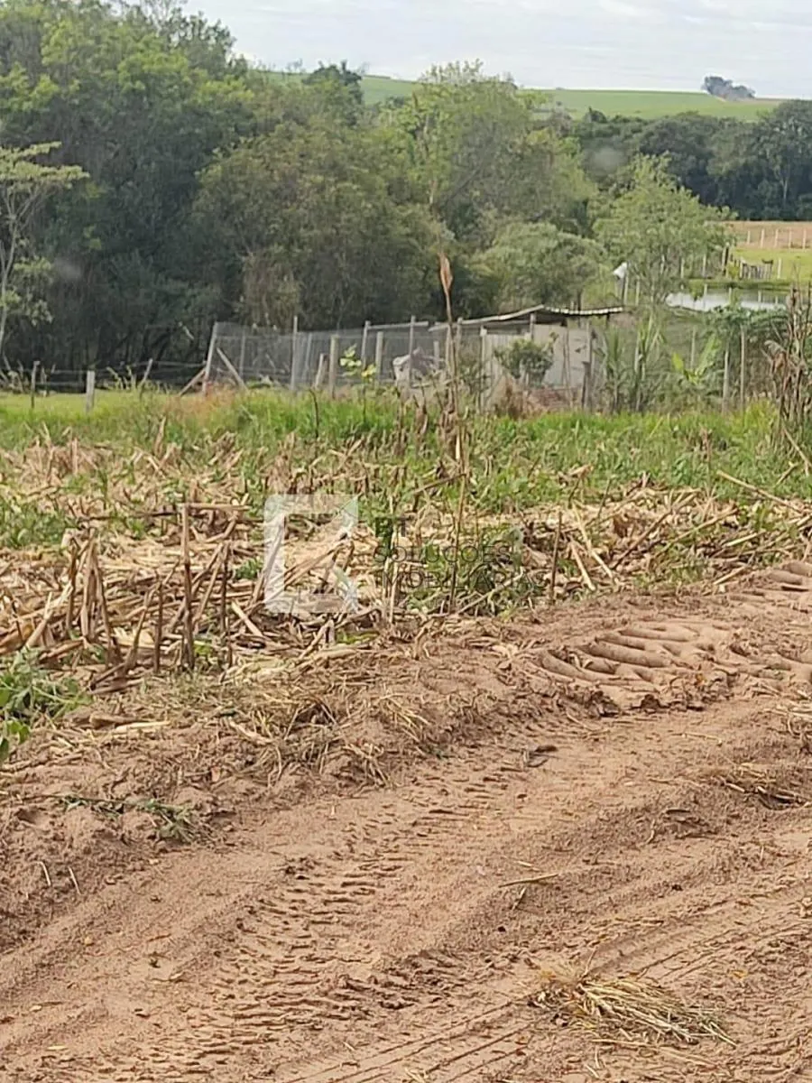 Country home for sale of 5 acres in Monte Mor, SP, Brazil