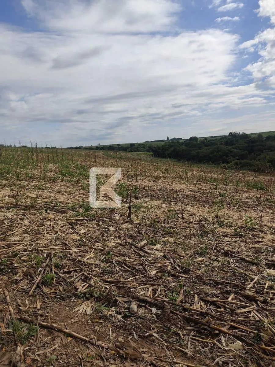 Country home for sale of 5 acres in Monte Mor, SP, Brazil