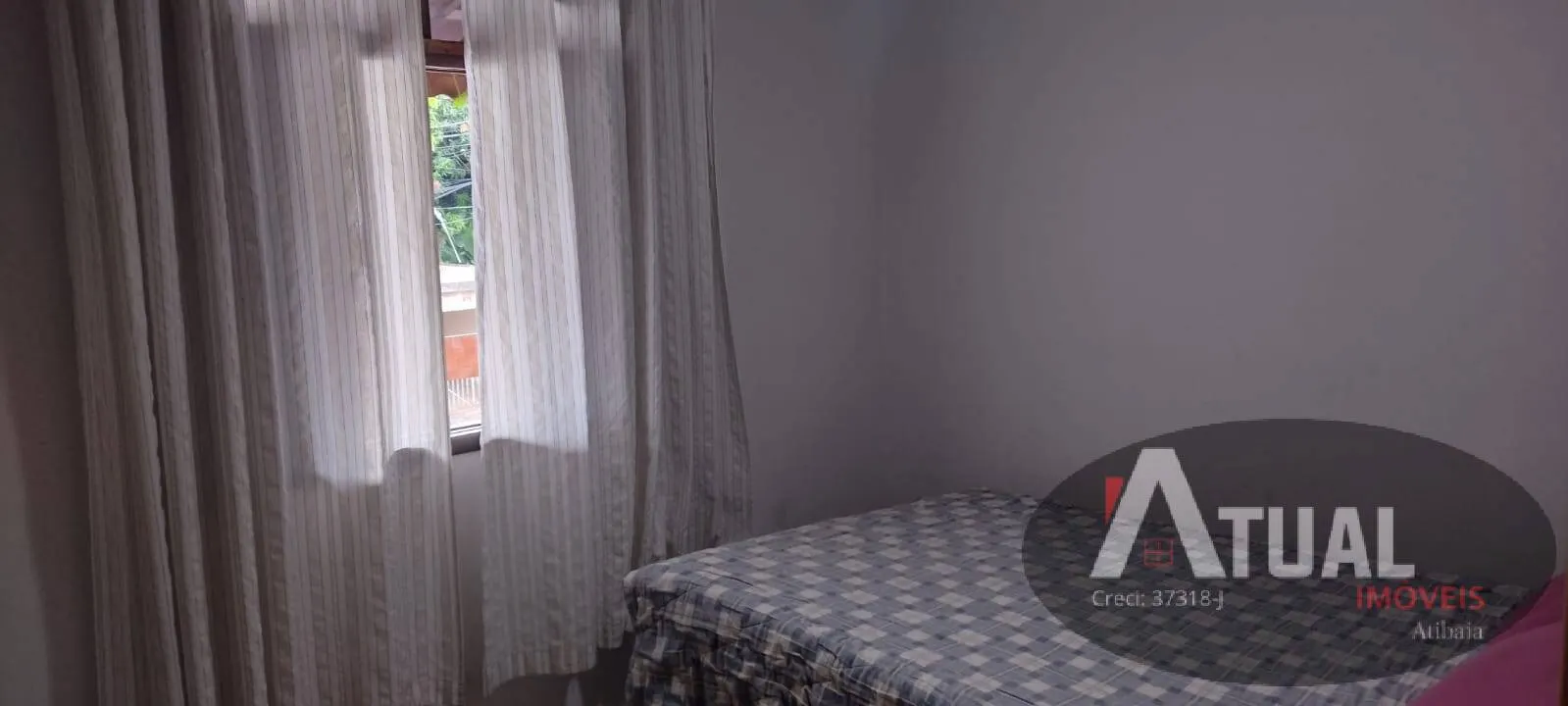 Casa à venda de 150 m² em Atibaia, SP, Brasil