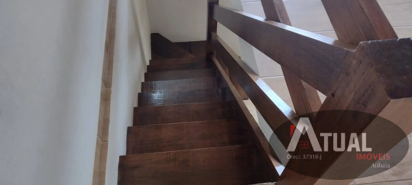 Casa à venda de 150 m² em Atibaia, SP, Brasil