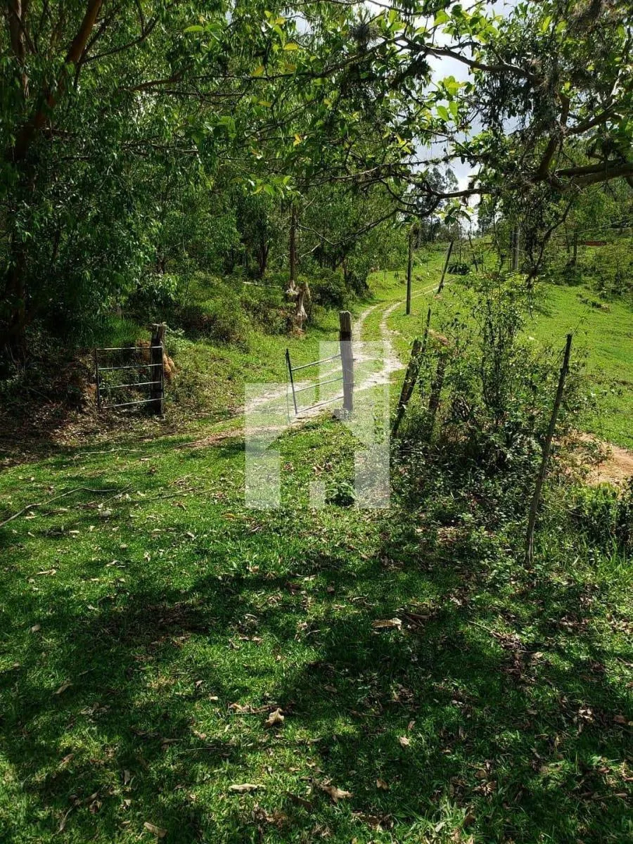 Sítio à venda de 8 ha em Jundiaí, SP, Brasil