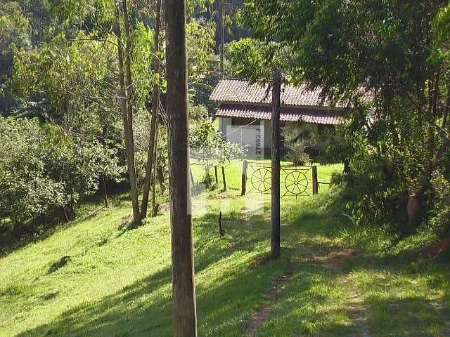 Sítio à venda de 8 ha em Jundiaí, SP, Brasil