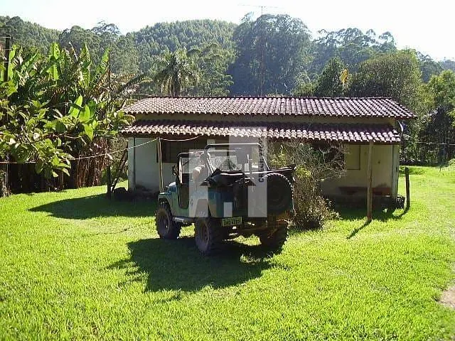 Sítio à venda de 8 ha em Jundiaí, SP, Brasil