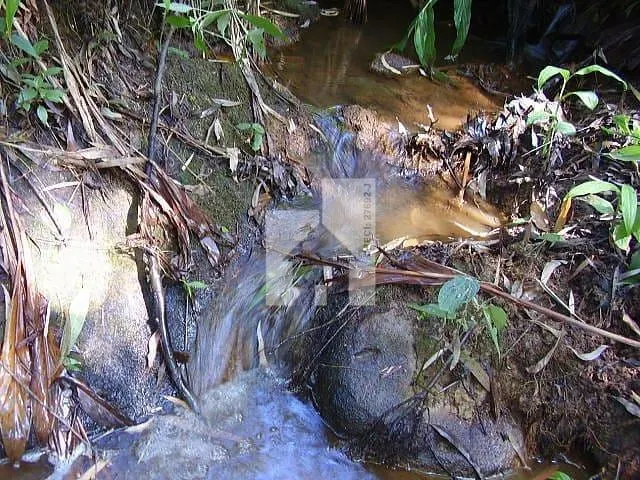 Sítio à venda de 8 ha em Jundiaí, SP, Brasil