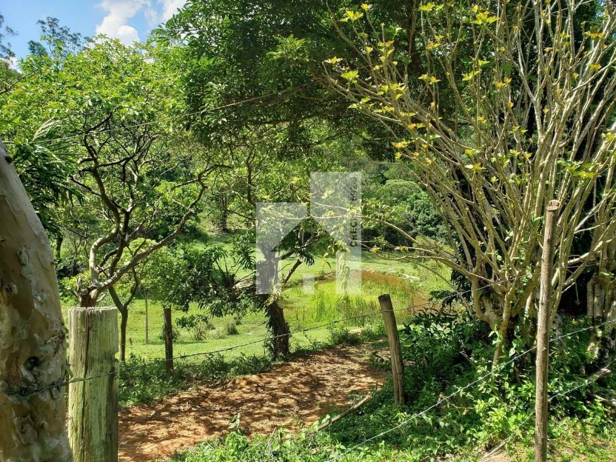 Sítio à venda de 8 ha em Jundiaí, SP, Brasil