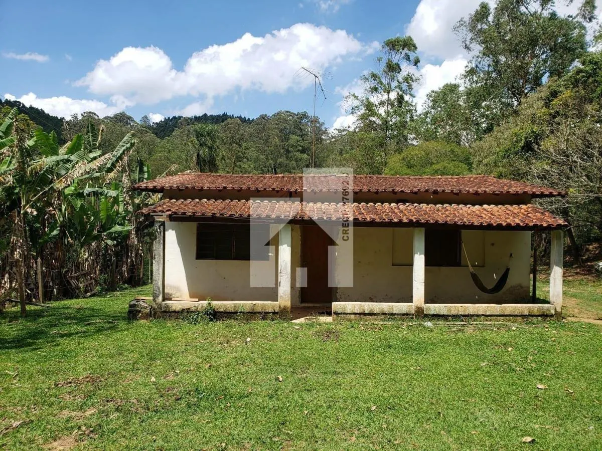 Sítio à venda de 8 ha em Jundiaí, SP, Brasil