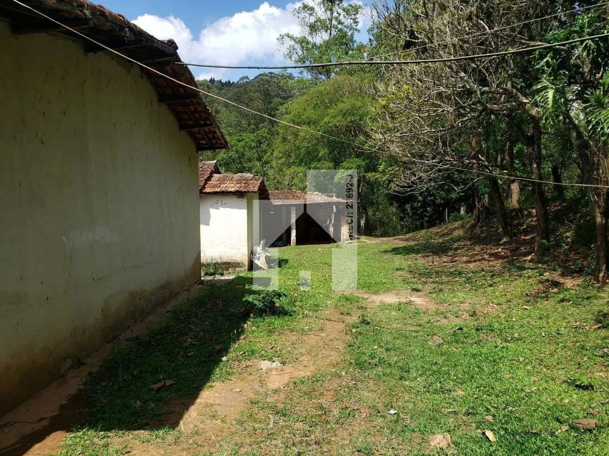 Sítio à venda de 8 ha em Jundiaí, SP, Brasil