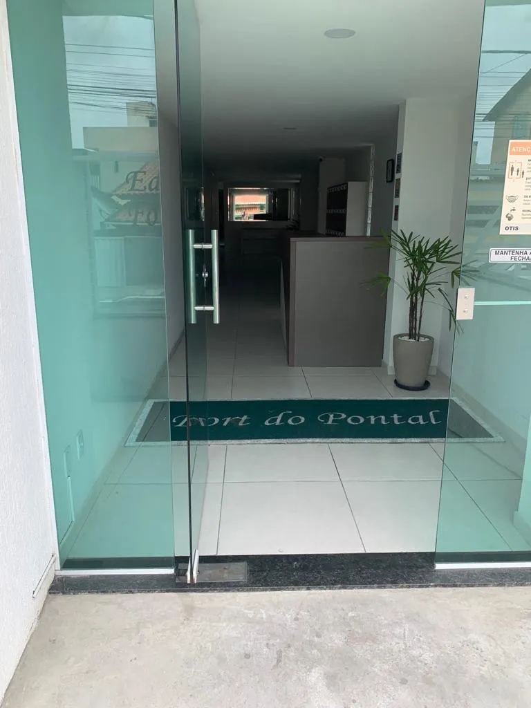 House for sale of 75 m² in Arraial do Cabo, RJ, Brazil