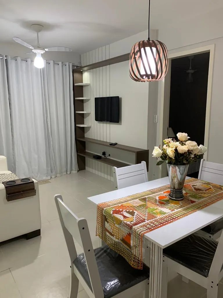 House for sale of 75 m² in Arraial do Cabo, RJ, Brazil