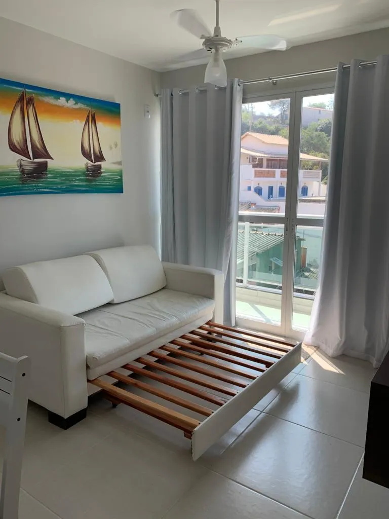 House for sale of 75 m² in Arraial do Cabo, RJ, Brazil