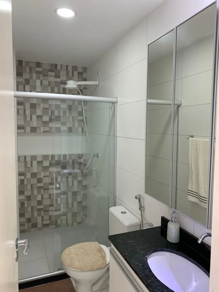 House for sale of 75 m² in Arraial do Cabo, RJ, Brazil