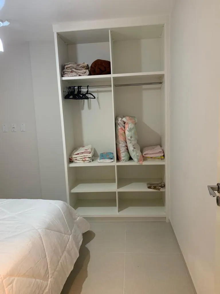 House for sale of 75 m² in Arraial do Cabo, RJ, Brazil