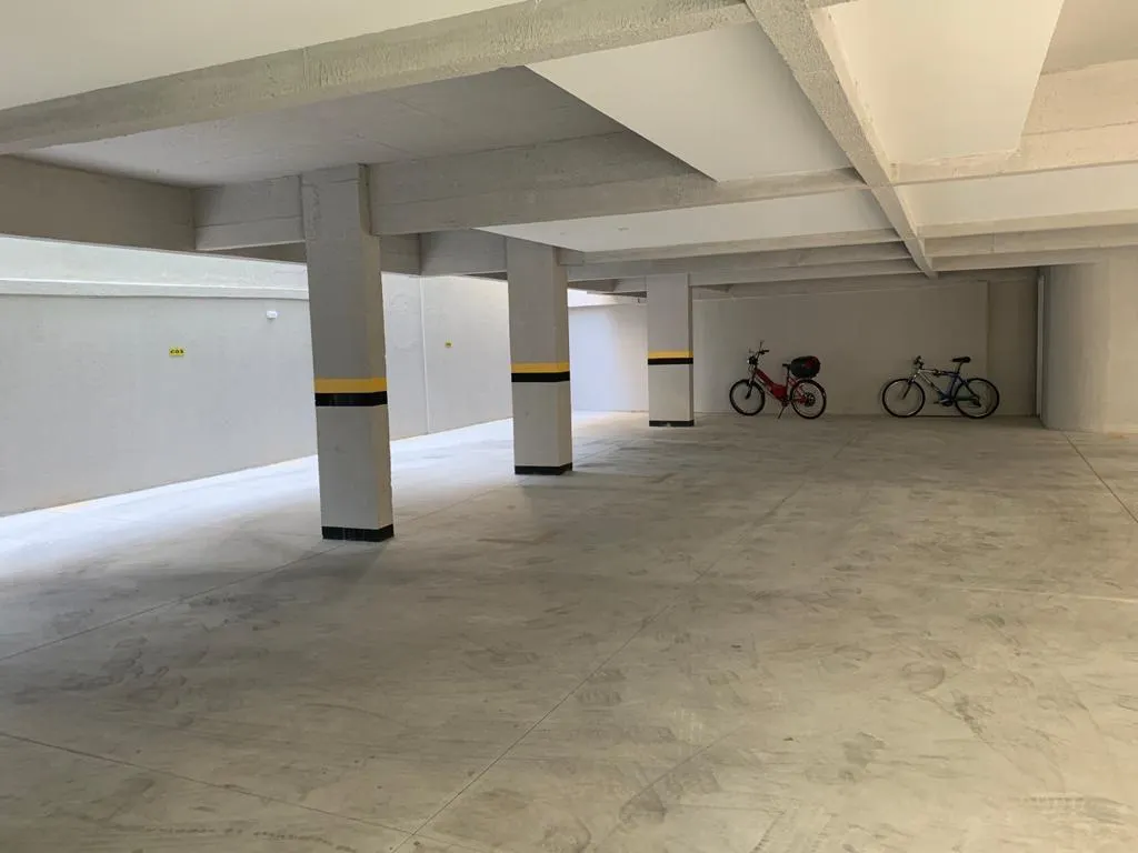 House for sale of 75 m² in Arraial do Cabo, RJ, Brazil