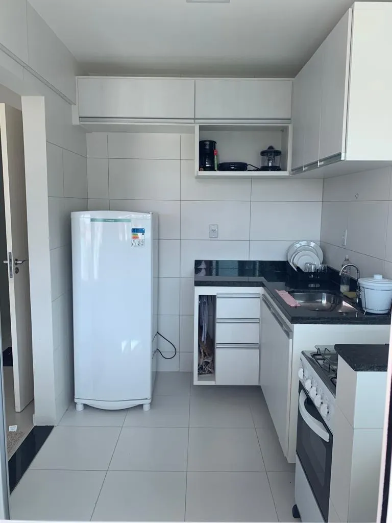 House for sale of 75 m² in Arraial do Cabo, RJ, Brazil