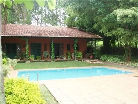 Fazenda à venda de 111 ha em Indaiatuba, SP, Brasil