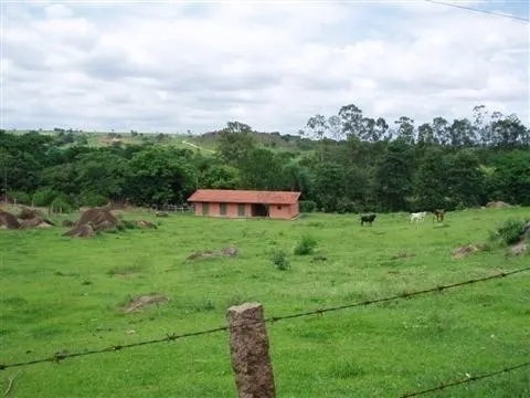 Fazenda à venda de 111 ha em Indaiatuba, SP, Brasil