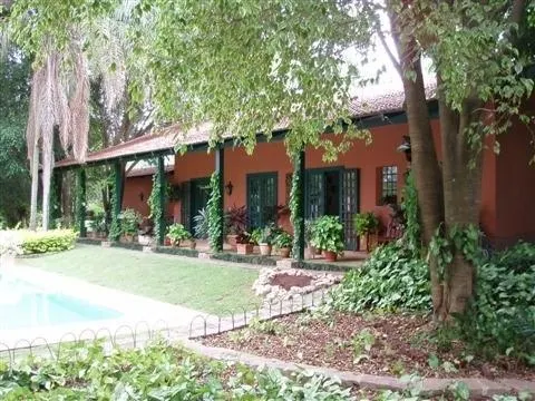 Fazenda à venda de 111 ha em Indaiatuba, SP, Brasil