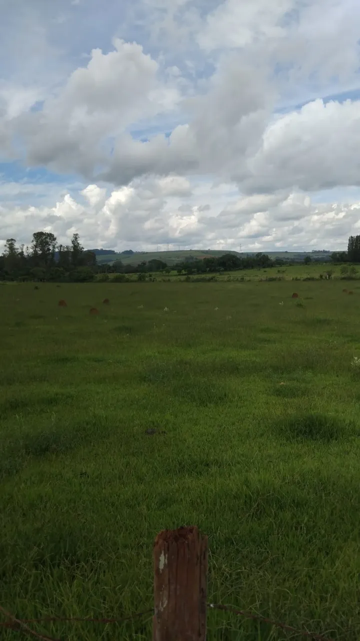 Fazenda à venda de 2 ha em Cesário Lange, SP, Brasil