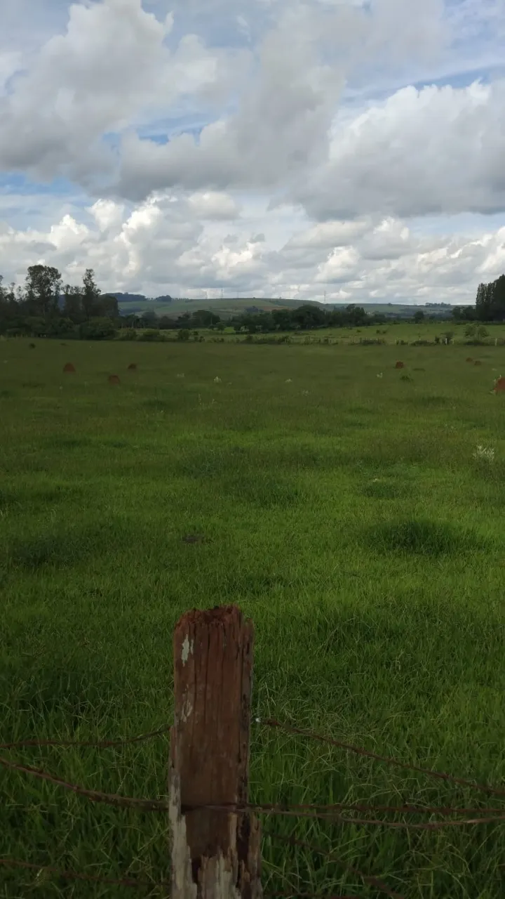 Fazenda à venda de 2 ha em Cesário Lange, SP, Brasil