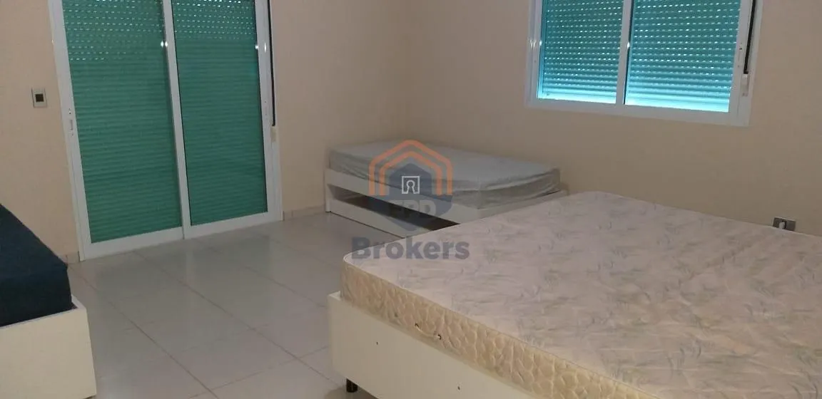 Sítio à venda de 3 ha em Jarinu, SP, Brasil