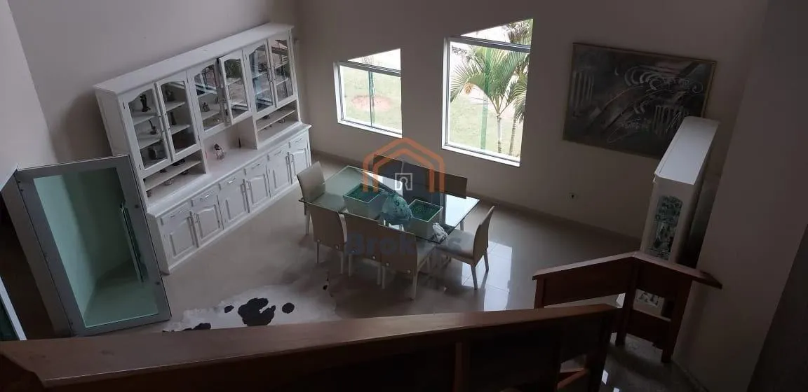 Sítio à venda de 3 ha em Jarinu, SP, Brasil