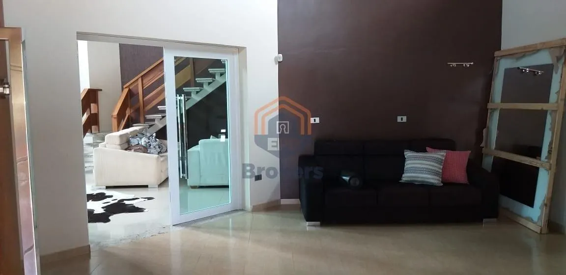 Sítio à venda de 3 ha em Jarinu, SP, Brasil