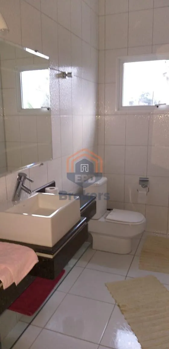 Sítio à venda de 3 ha em Jarinu, SP, Brasil