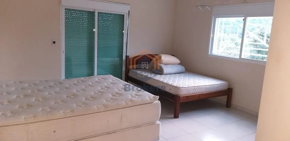 Sítio à venda de 3 ha em Jarinu, SP, Brasil