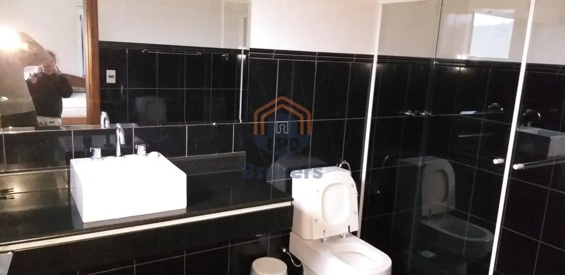 Sítio à venda de 3 ha em Jarinu, SP, Brasil