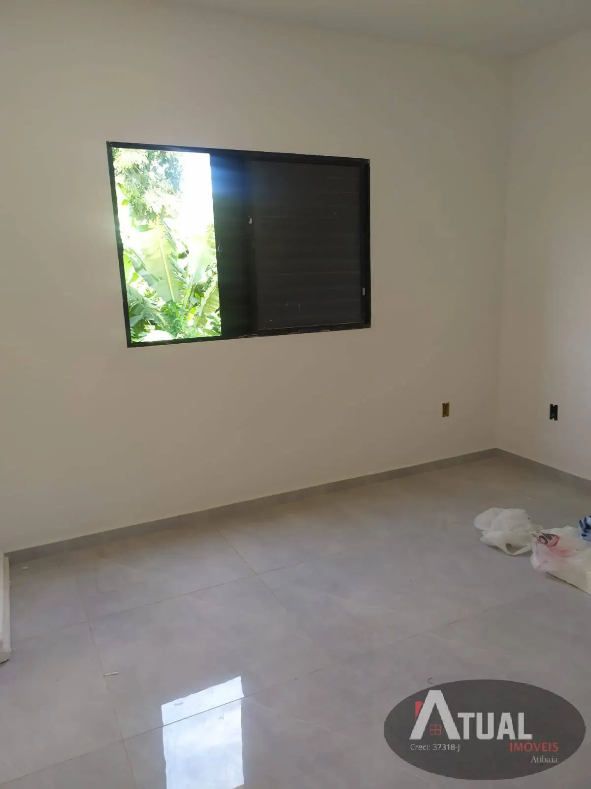 Casa à venda de 150 m² em Atibaia, SP, Brasil