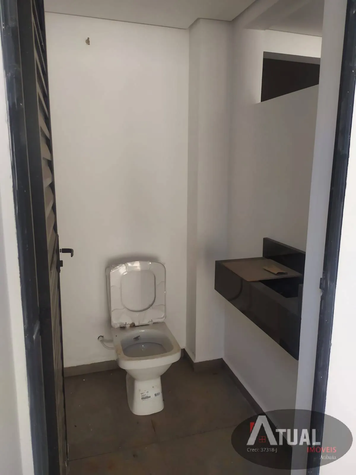 Casa à venda de 150 m² em Atibaia, SP, Brasil
