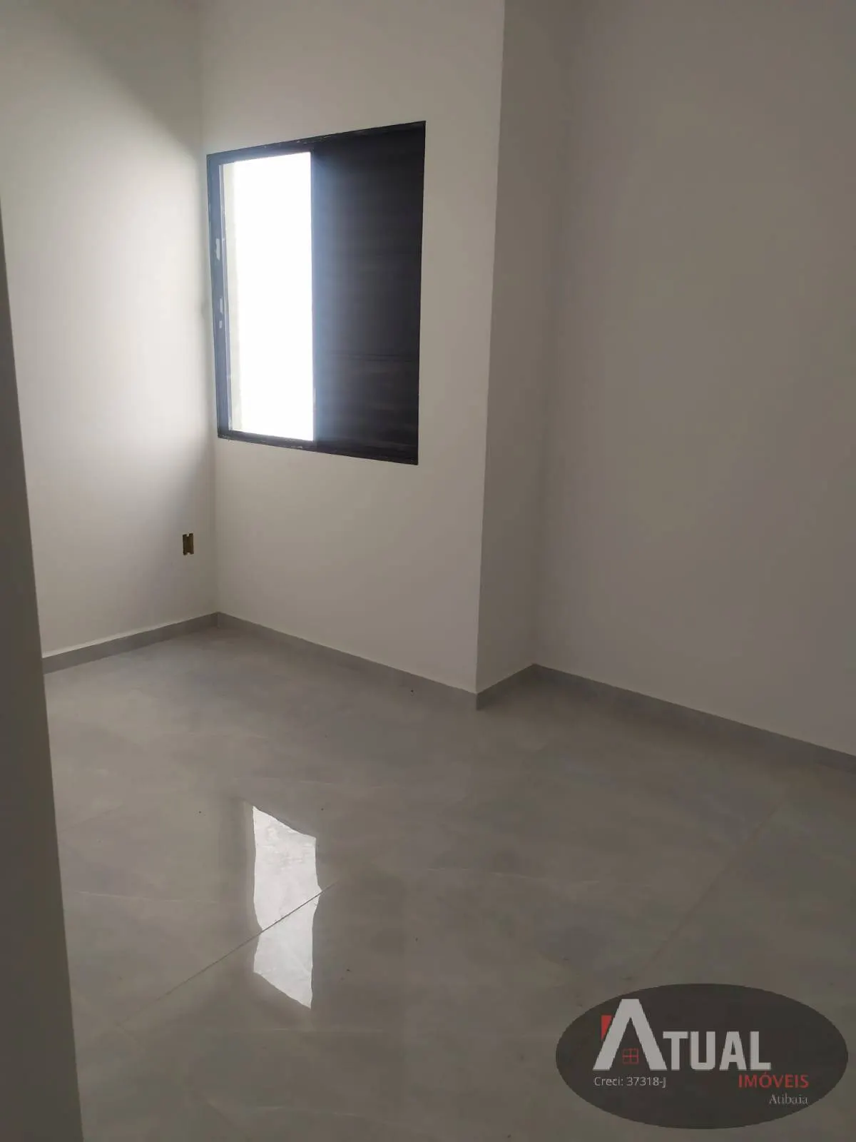 Casa à venda de 150 m² em Atibaia, SP, Brasil