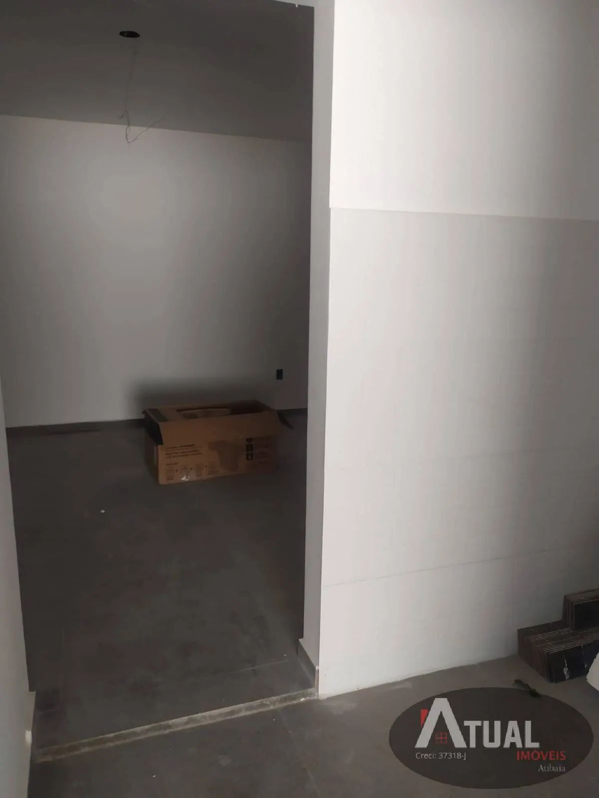 Casa à venda de 150 m² em Atibaia, SP, Brasil
