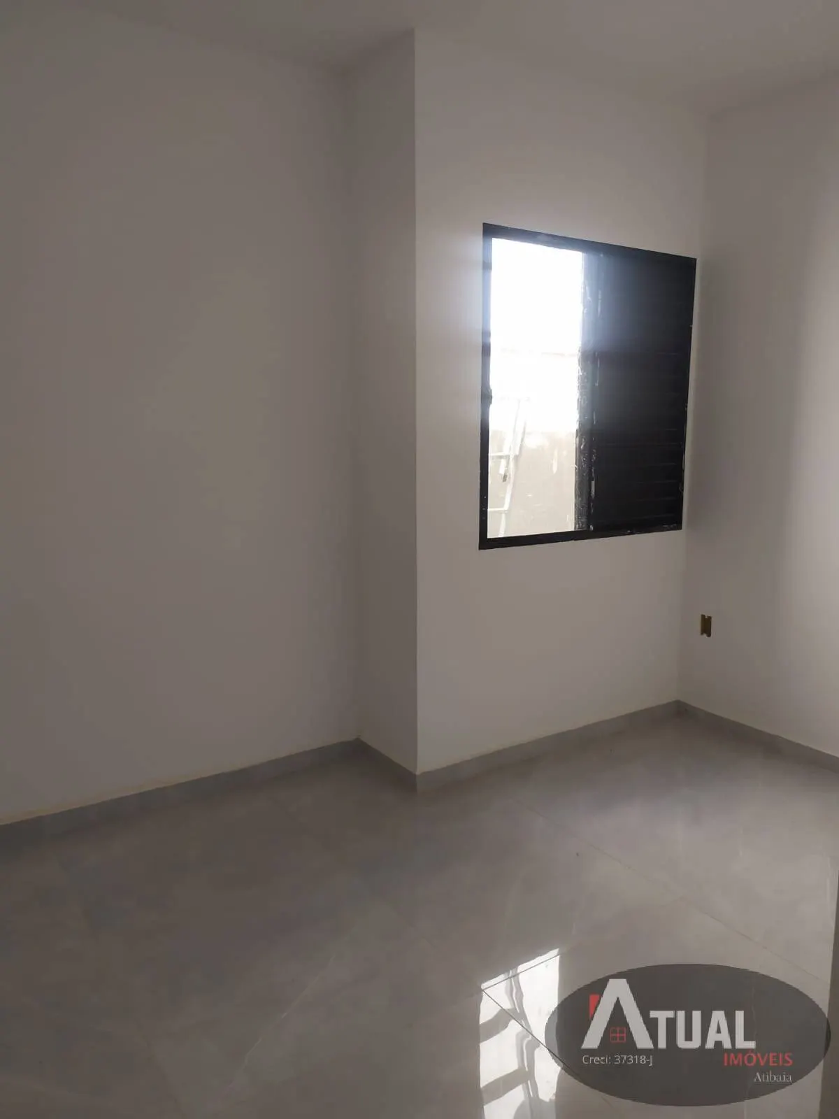 Casa à venda de 150 m² em Atibaia, SP, Brasil